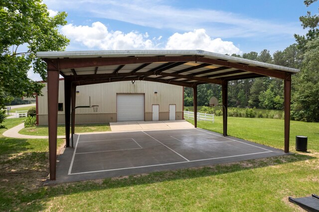 19906 Bayberry Creek Dr, Magnolia, TX 77355 - photo 47