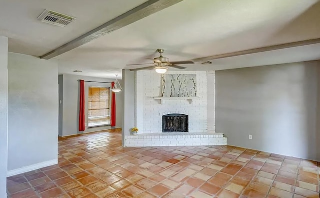 17302 S Yorkglen Dr, Houston, TX 77084 - photo 3