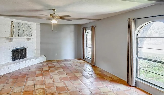17302 S Yorkglen Dr, Houston, TX 77084 - photo 4