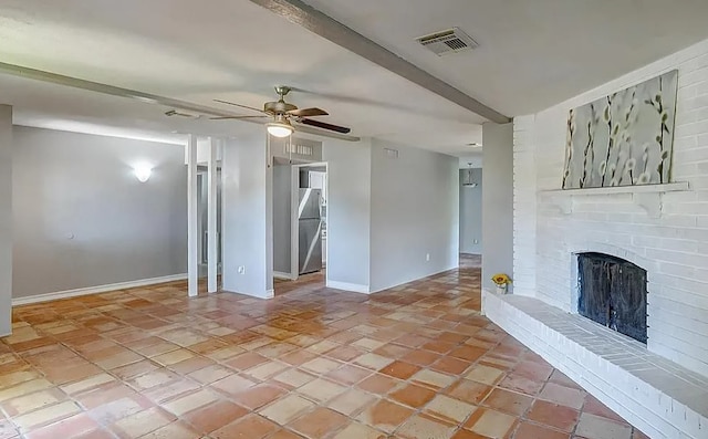 17302 S Yorkglen Dr, Houston, TX 77084 - photo 5