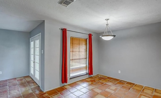17302 S Yorkglen Dr, Houston, TX 77084 - photo 6
