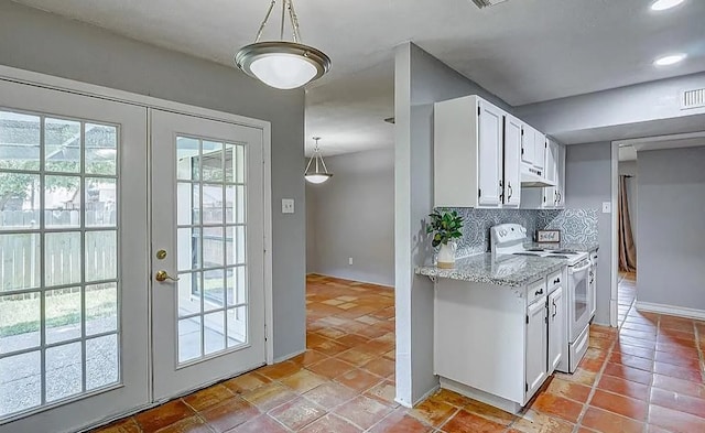 17302 S Yorkglen Dr, Houston, TX 77084 - photo 9