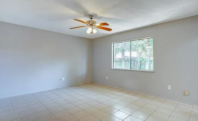 17302 S Yorkglen Dr, Houston, TX 77084 - photo 10