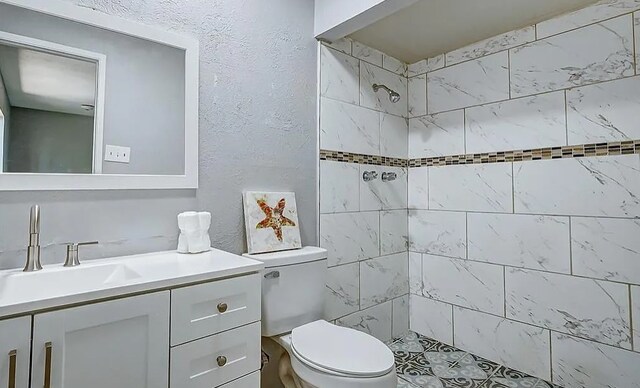 17302 S Yorkglen Dr, Houston, TX 77084 - photo 12