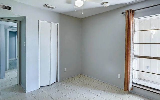 17302 S Yorkglen Dr, Houston, TX 77084 - photo 13
