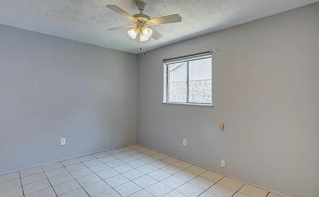 17302 S Yorkglen Dr, Houston, TX 77084 - photo 14