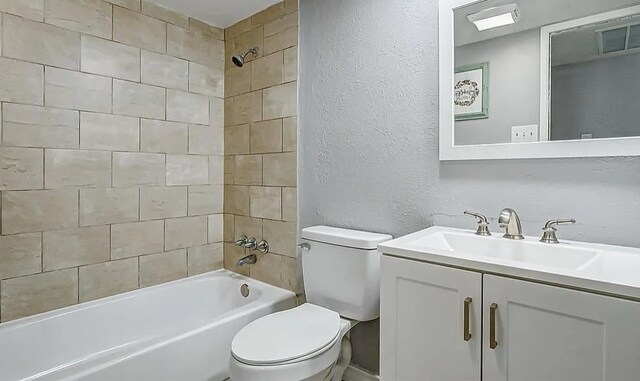 17302 S Yorkglen Dr, Houston, TX 77084 - photo 15