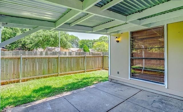 17302 S Yorkglen Dr, Houston, TX 77084 - photo 16