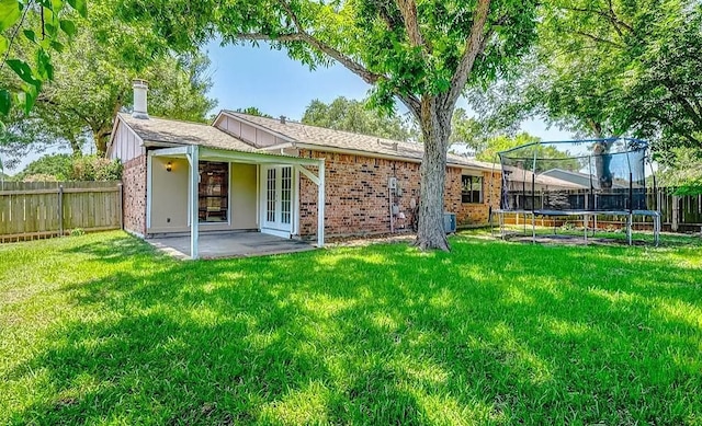17302 S Yorkglen Dr, Houston, TX 77084 - photo 17