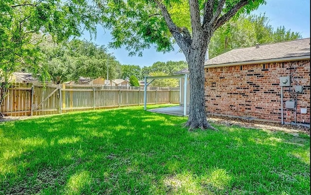 17302 S Yorkglen Dr, Houston, TX 77084 - photo 18