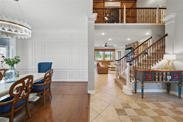 9618 Silver Birch Ct, Missouri City, TX 77459 - photo 25
