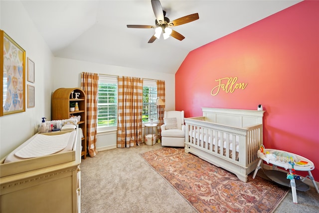 9618 Silver Birch Ct, Missouri City, TX 77459 - photo 26