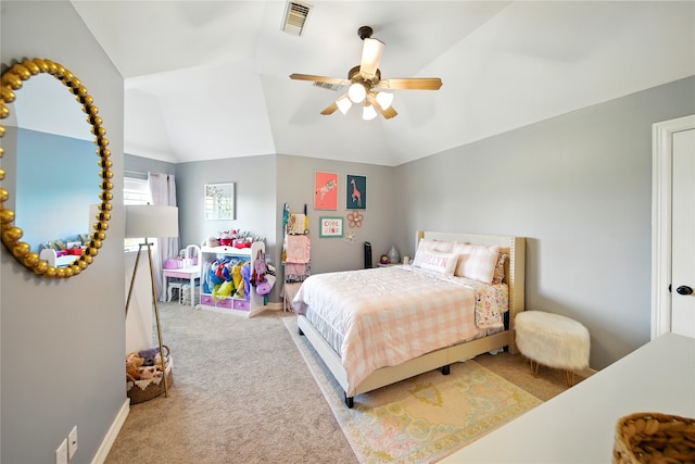 9618 Silver Birch Ct, Missouri City, TX 77459 - photo 29