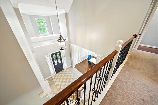 9618 Silver Birch Ct, Missouri City, TX 77459 - photo 31