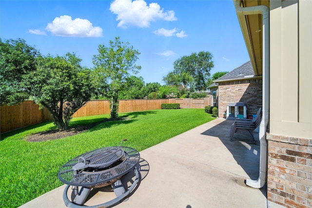 9618 Silver Birch Ct, Missouri City, TX 77459 - photo 38