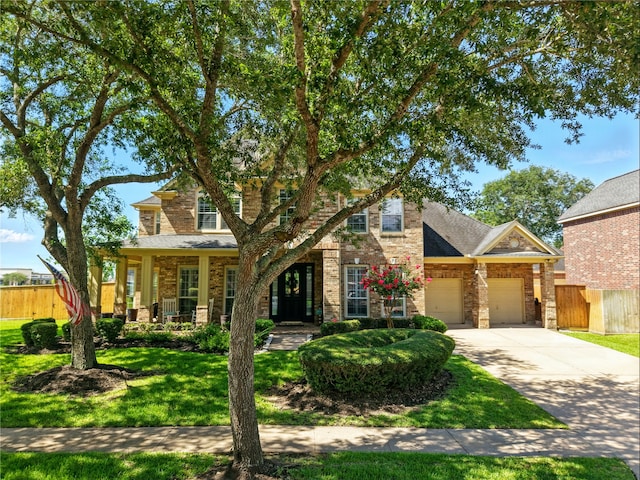 9618 Silver Birch Ct, Missouri City, TX 77459 - photo 40