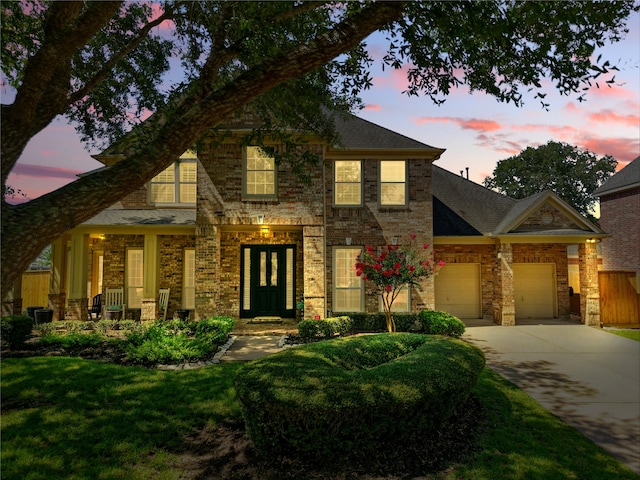 9618 Silver Birch Ct, Missouri City, TX 77459 - photo 47