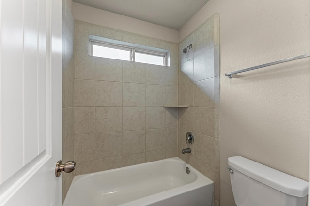 17138 Devon Dogwood Trl, Richmond, TX 77407 - photo 22