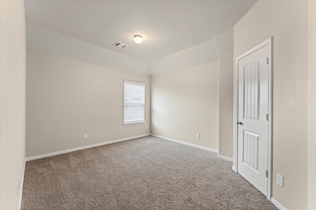 17138 Devon Dogwood Trl, Richmond, TX 77407 - photo 23