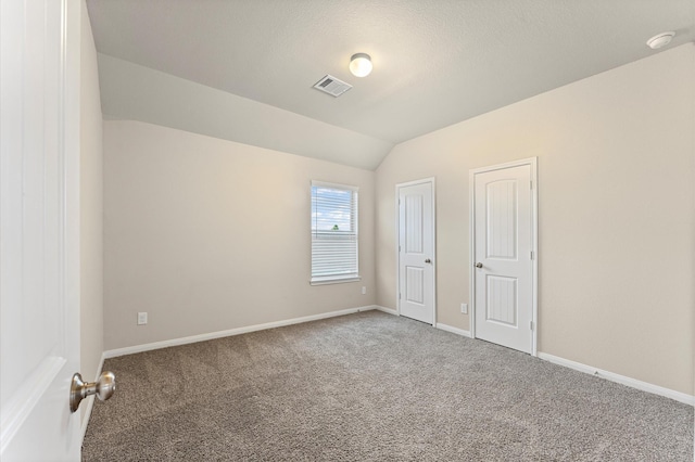 17138 Devon Dogwood Trl, Richmond, TX 77407 - photo 24