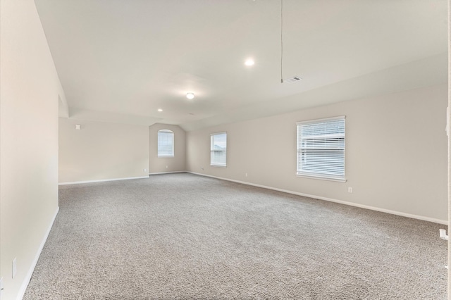 17138 Devon Dogwood Trl, Richmond, TX 77407 - photo 25