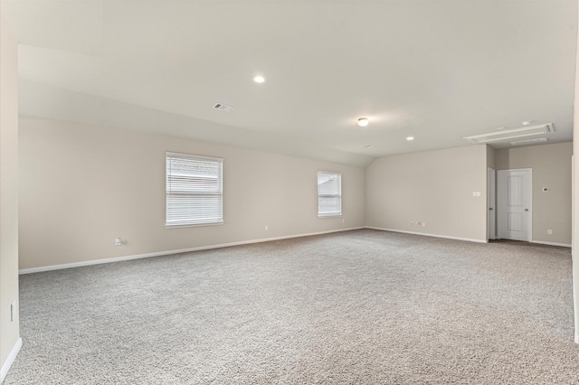 17138 Devon Dogwood Trl, Richmond, TX 77407 - photo 26
