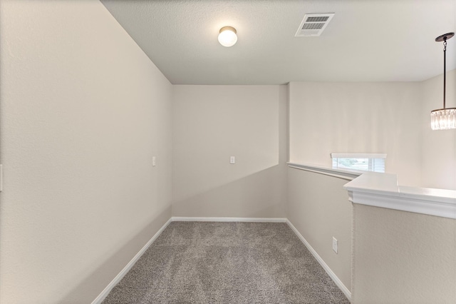 17138 Devon Dogwood Trl, Richmond, TX 77407 - photo 27