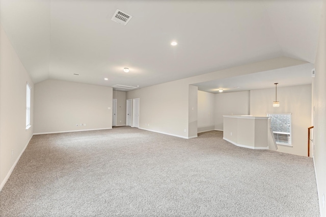 17138 Devon Dogwood Trl, Richmond, TX 77407 - photo 28