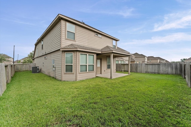 17138 Devon Dogwood Trl, Richmond, TX 77407 - photo 29