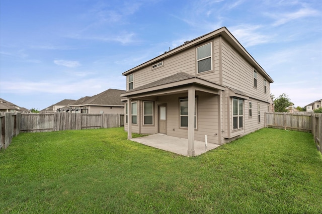 17138 Devon Dogwood Trl, Richmond, TX 77407 - photo 30