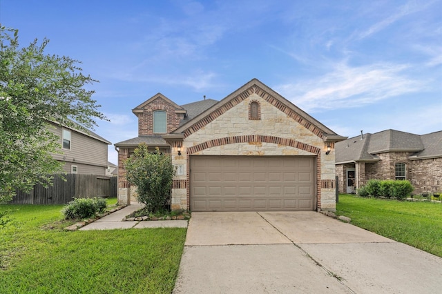 17138 Devon Dogwood Trl, Richmond, TX 77407 - photo 1