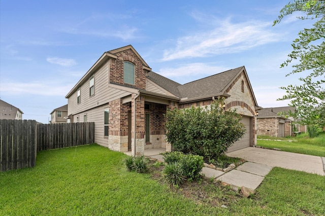17138 Devon Dogwood Trl, Richmond, TX 77407 - photo 2