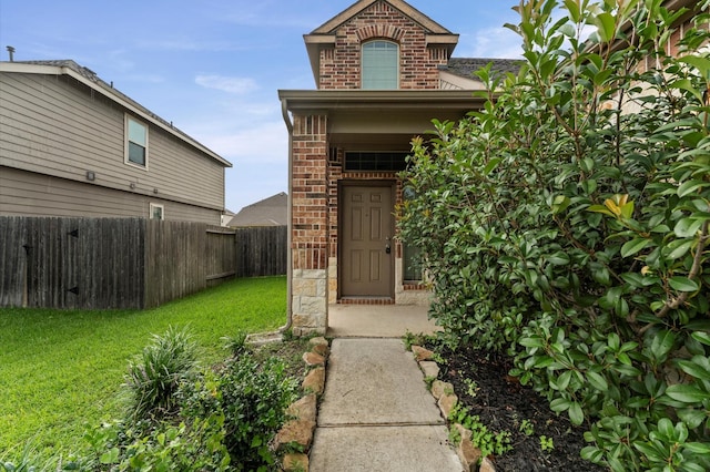 17138 Devon Dogwood Trl, Richmond, TX 77407 - photo 3