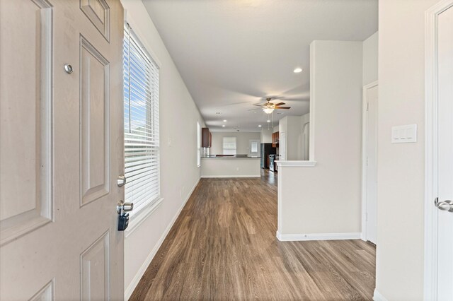 17138 Devon Dogwood Trl, Richmond, TX 77407 - photo 4