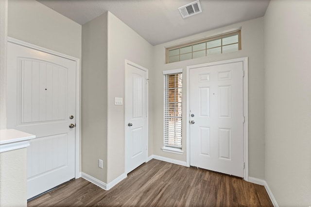 17138 Devon Dogwood Trl, Richmond, TX 77407 - photo 5