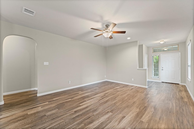 17138 Devon Dogwood Trl, Richmond, TX 77407 - photo 7