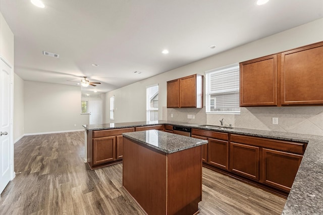 17138 Devon Dogwood Trl, Richmond, TX 77407 - photo 9