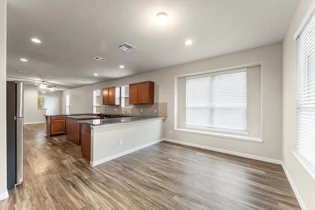 17138 Devon Dogwood Trl, Richmond, TX 77407 - photo 11