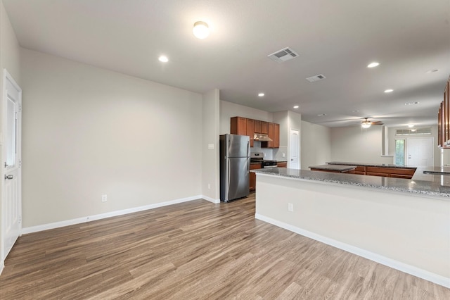 17138 Devon Dogwood Trl, Richmond, TX 77407 - photo 12