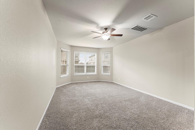 17138 Devon Dogwood Trl, Richmond, TX 77407 - photo 13