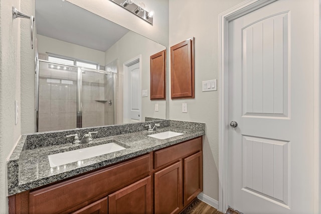 17138 Devon Dogwood Trl, Richmond, TX 77407 - photo 15
