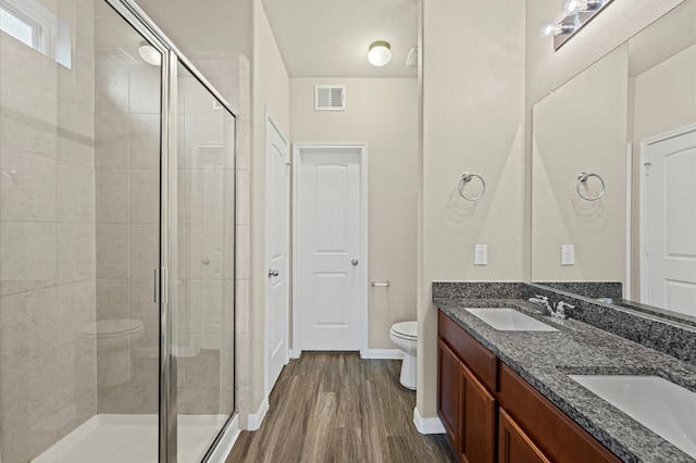 17138 Devon Dogwood Trl, Richmond, TX 77407 - photo 17