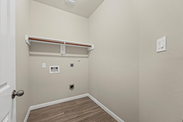 17138 Devon Dogwood Trl, Richmond, TX 77407 - photo 18