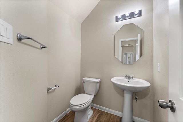 17138 Devon Dogwood Trl, Richmond, TX 77407 - photo 19