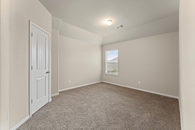 17138 Devon Dogwood Trl, Richmond, TX 77407 - photo 20