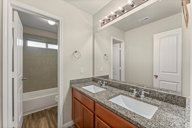 17138 Devon Dogwood Trl, Richmond, TX 77407 - photo 21