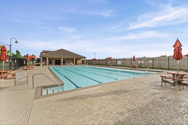 17138 Devon Dogwood Trl, Richmond, TX 77407 - photo 31