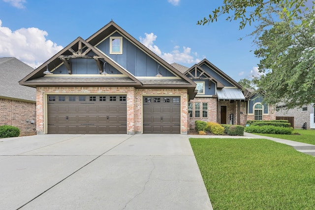 2501 Belton Shores Dr, Conroe, TX 77304 - photo 1