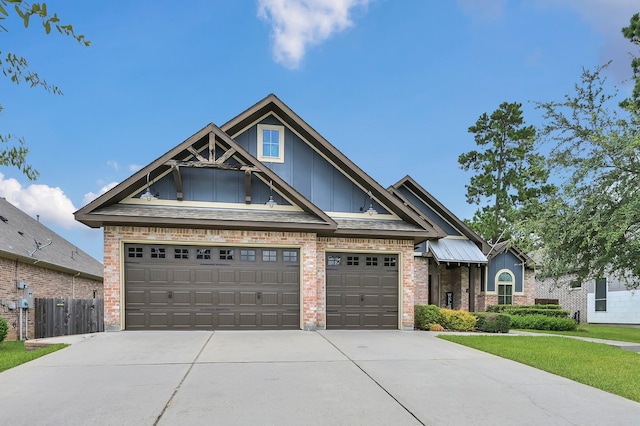 2501 Belton Shores Dr, Conroe, TX 77304 - photo 2