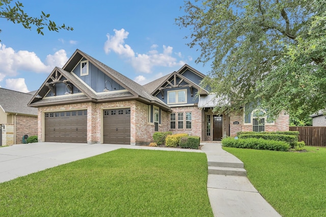 2501 Belton Shores Dr, Conroe, TX 77304 - photo 3